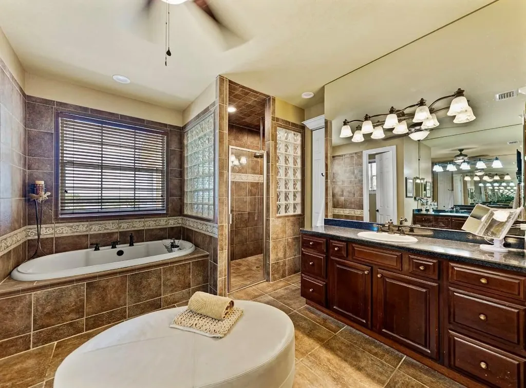 664 S Lake Starr Boulevard Lake Wales FL 33898