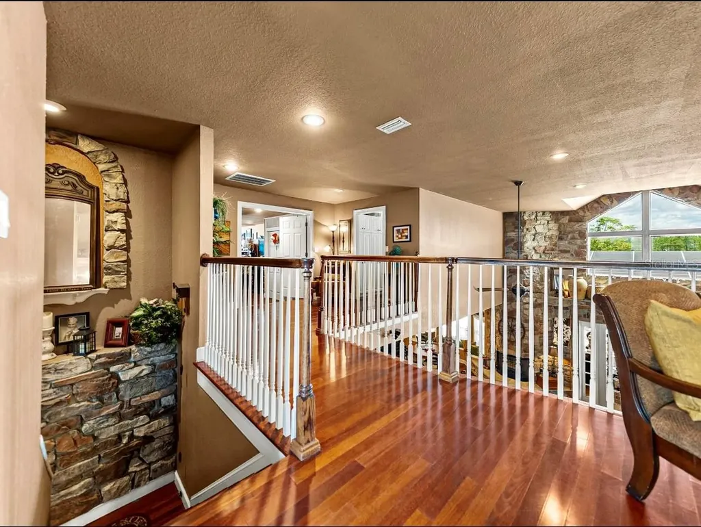 664 S Lake Starr Boulevard Lake Wales FL 33898