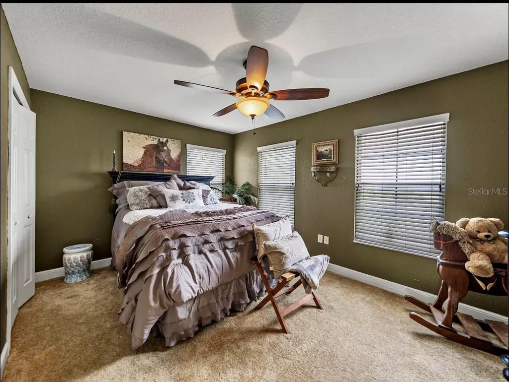 664 S Lake Starr Boulevard Lake Wales FL 33898