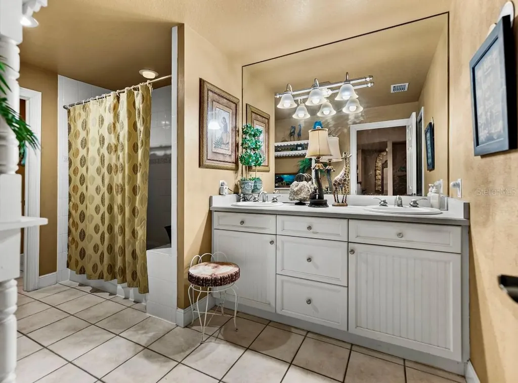 664 S Lake Starr Boulevard Lake Wales FL 33898