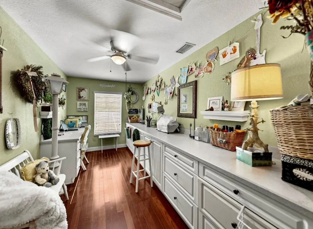 664 S Lake Starr Boulevard Lake Wales FL 33898