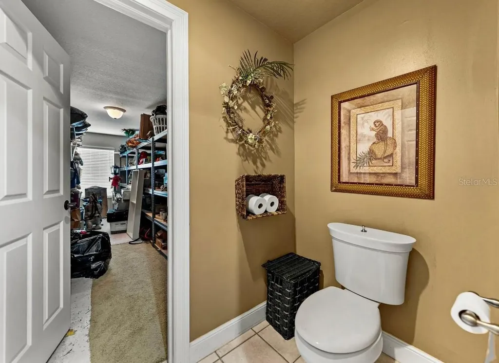 664 S Lake Starr Boulevard Lake Wales FL 33898