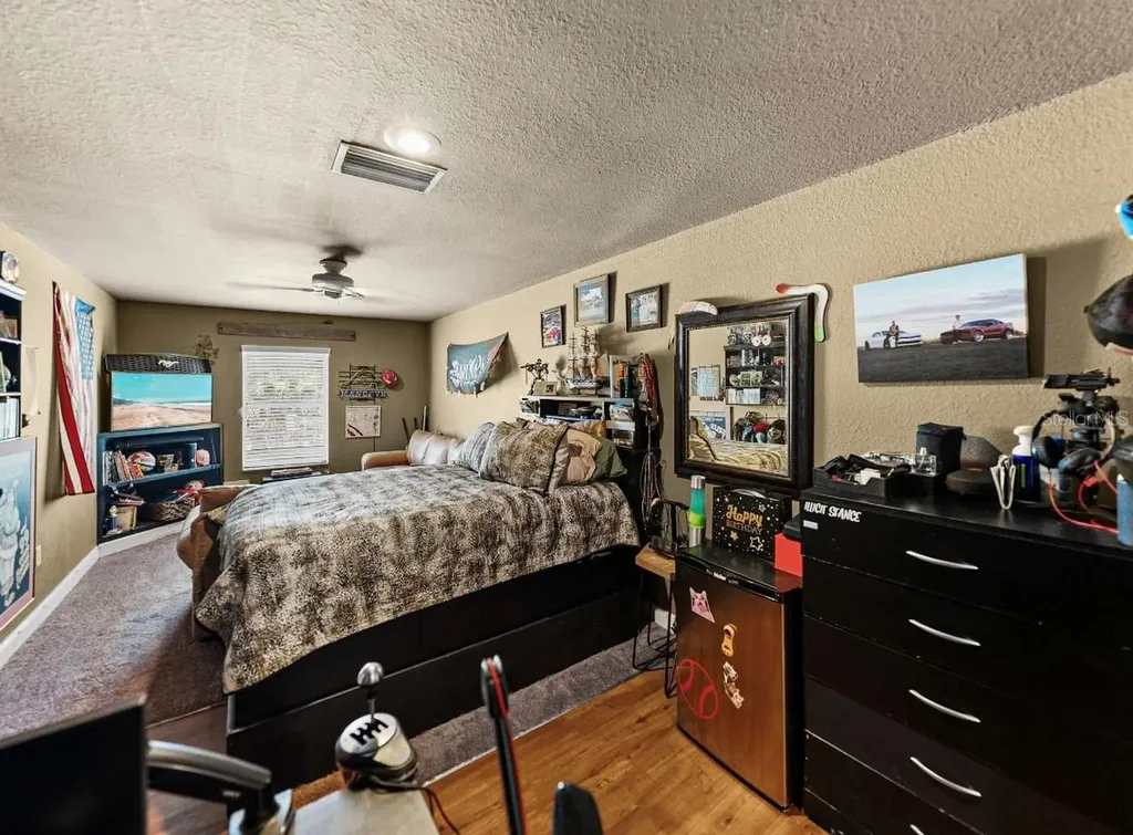664 S Lake Starr Boulevard Lake Wales FL 33898