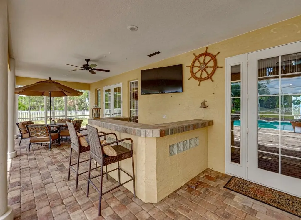 664 S Lake Starr Boulevard Lake Wales FL 33898
