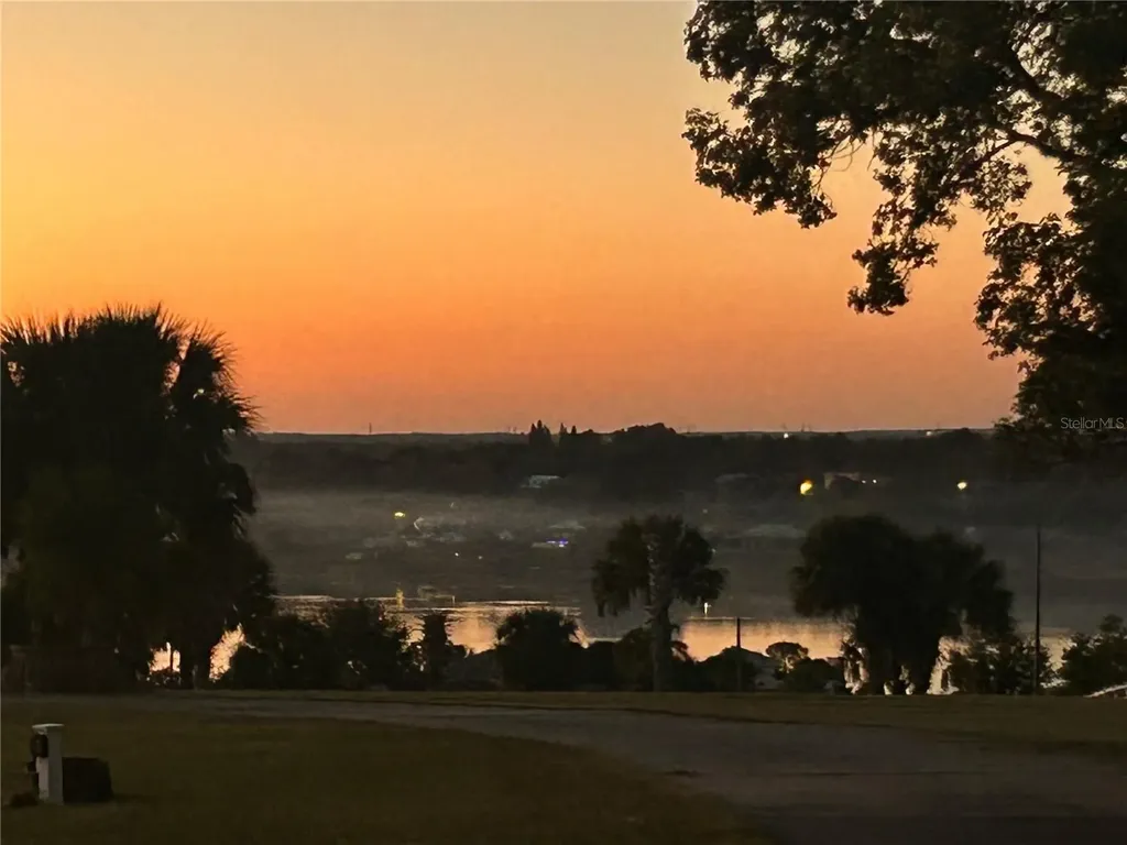 664 S Lake Starr Boulevard Lake Wales FL 33898