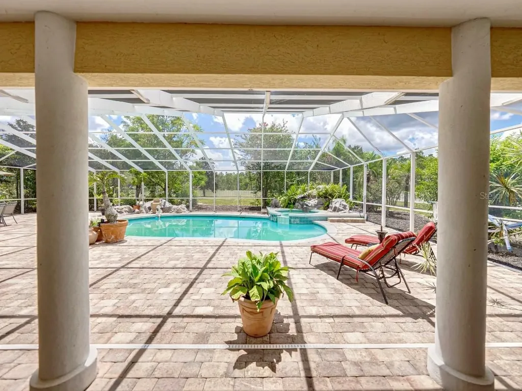 664 S Lake Starr Boulevard Lake Wales FL 33898