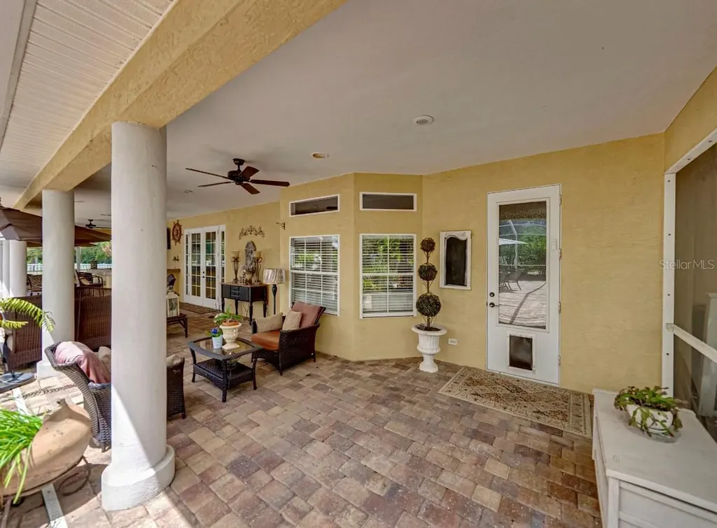 664 S Lake Starr Boulevard Lake Wales FL 33898
