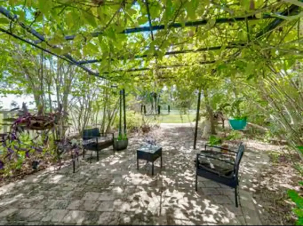 664 S Lake Starr Boulevard Lake Wales FL 33898