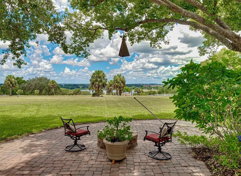 664 S Lake Starr Boulevard Lake Wales FL 33898
