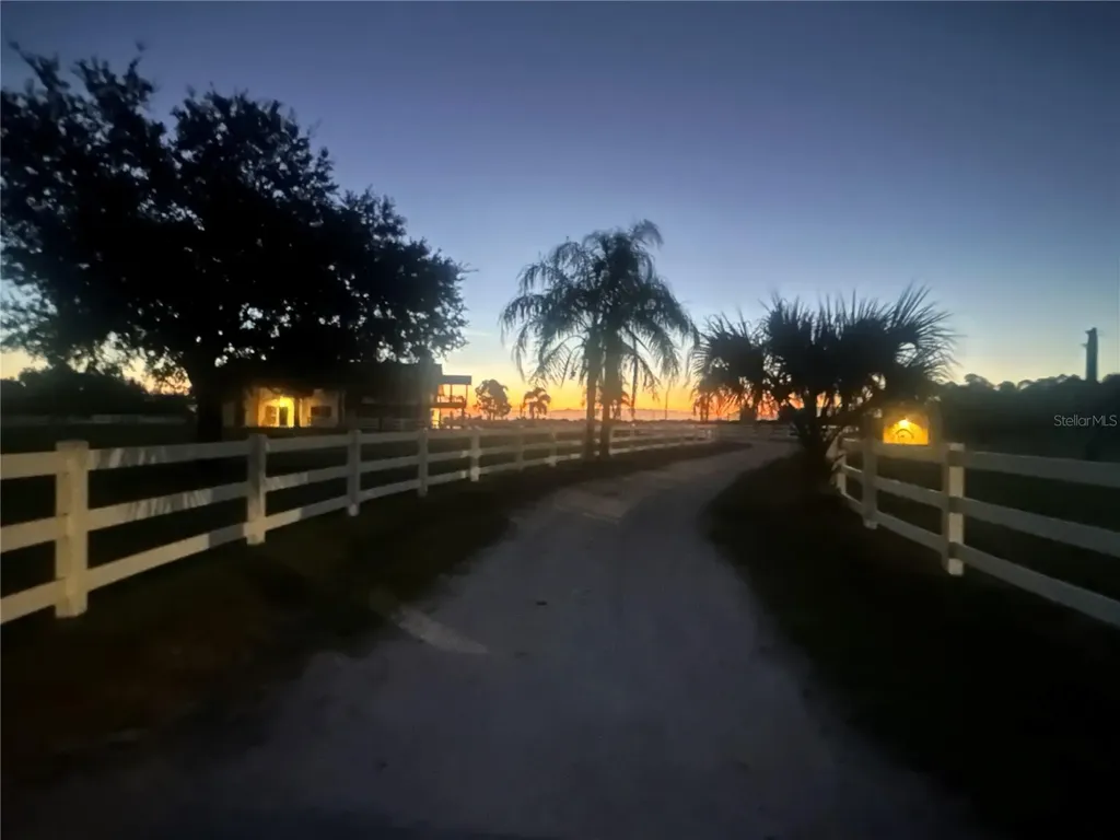 664 S Lake Starr Boulevard Lake Wales FL 33898