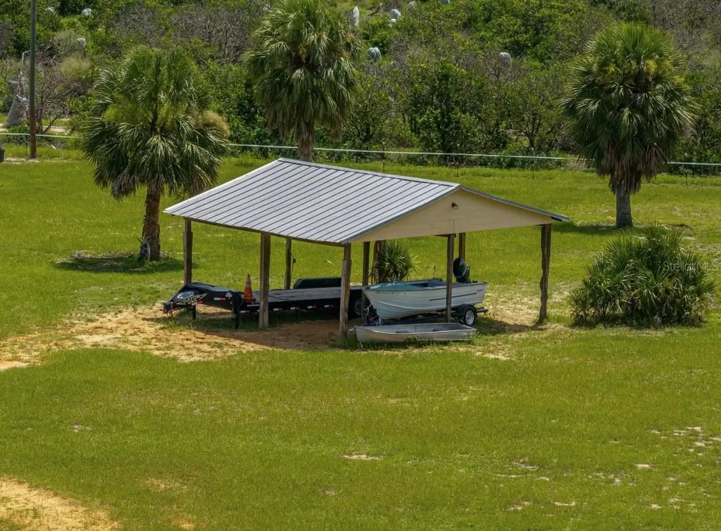 664 S Lake Starr Boulevard Lake Wales FL 33898