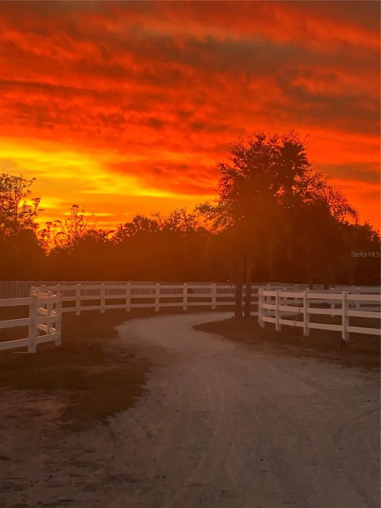 664 S Lake Starr Boulevard Lake Wales FL 33898
