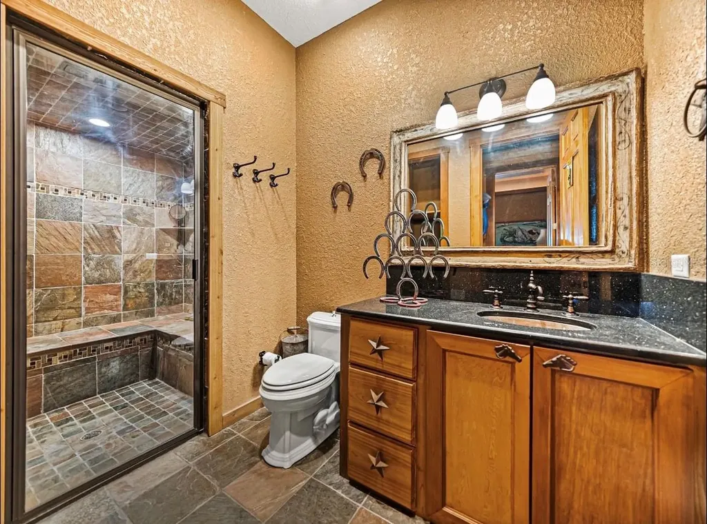 664 S Lake Starr Boulevard Lake Wales FL 33898