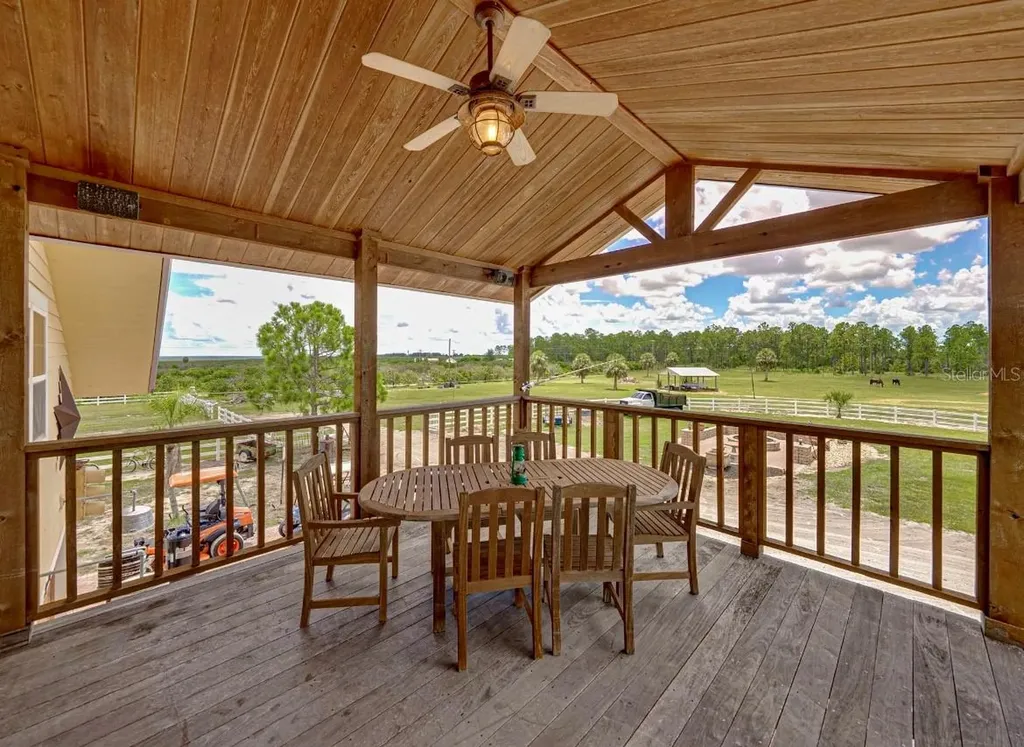 664 S Lake Starr Boulevard Lake Wales FL 33898
