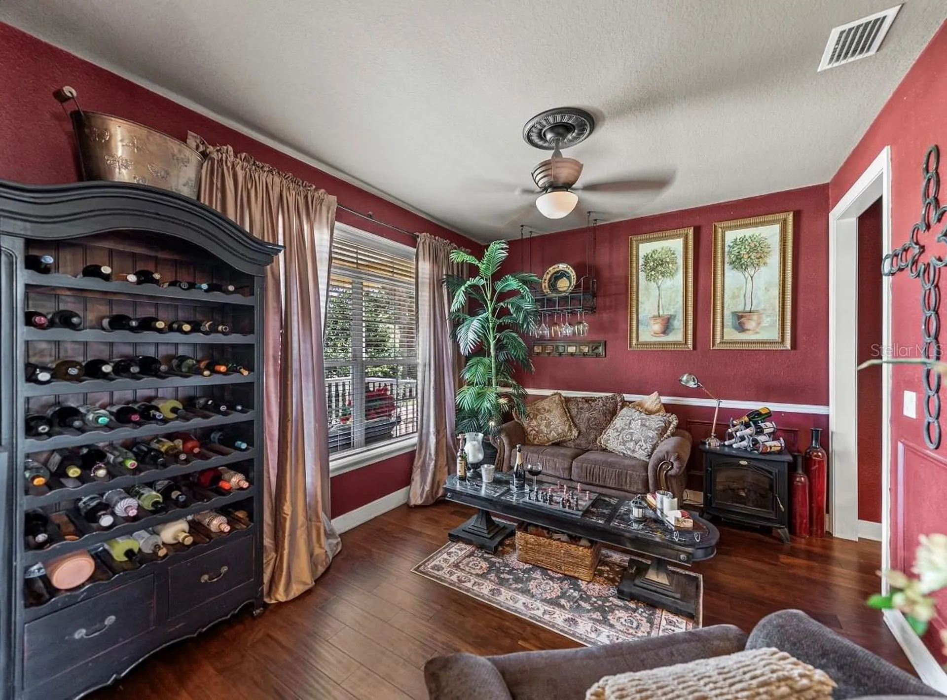 664 S Lake Starr Boulevard Lake Wales FL 33898