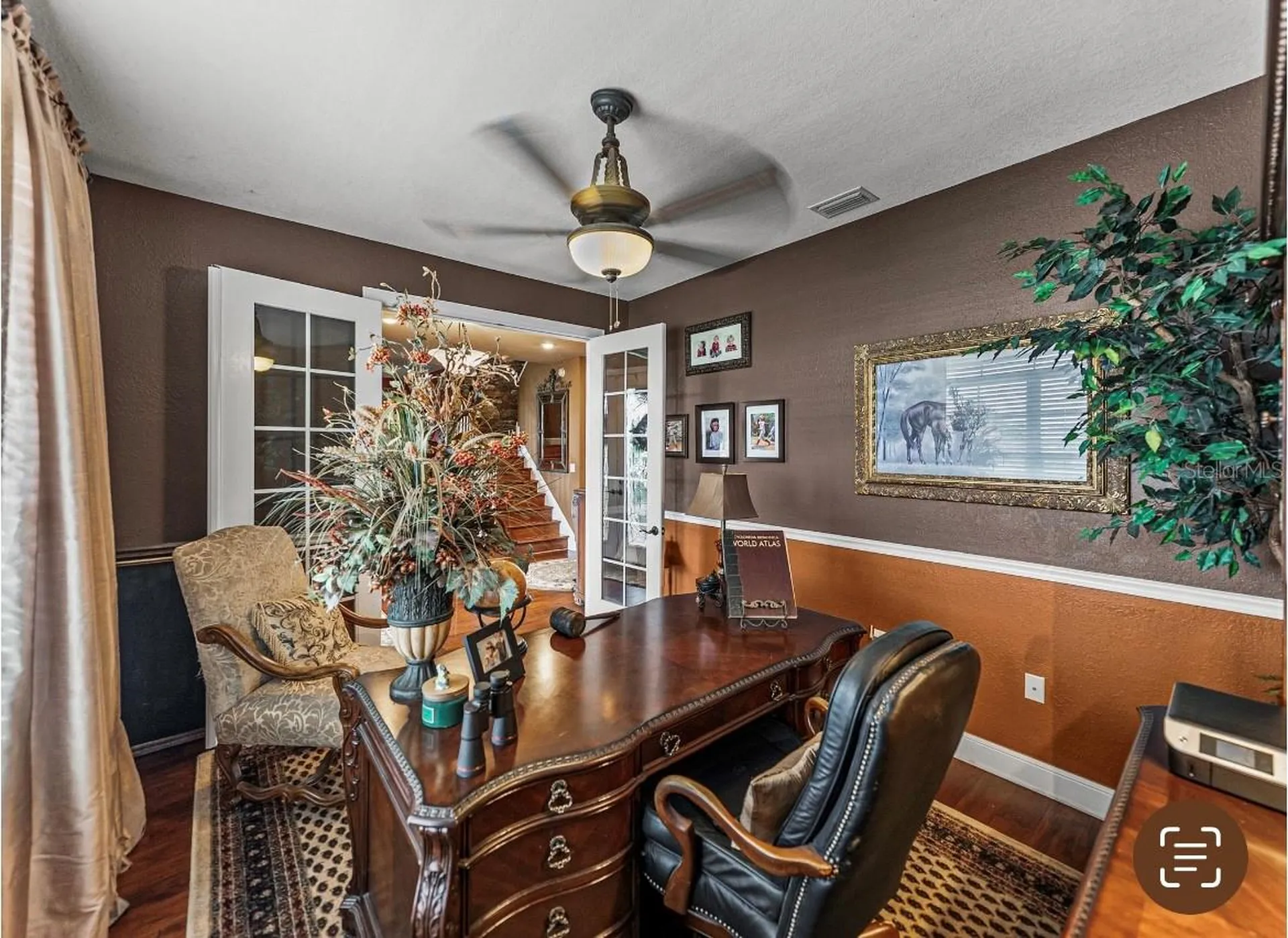 664 S Lake Starr Boulevard Lake Wales FL 33898
