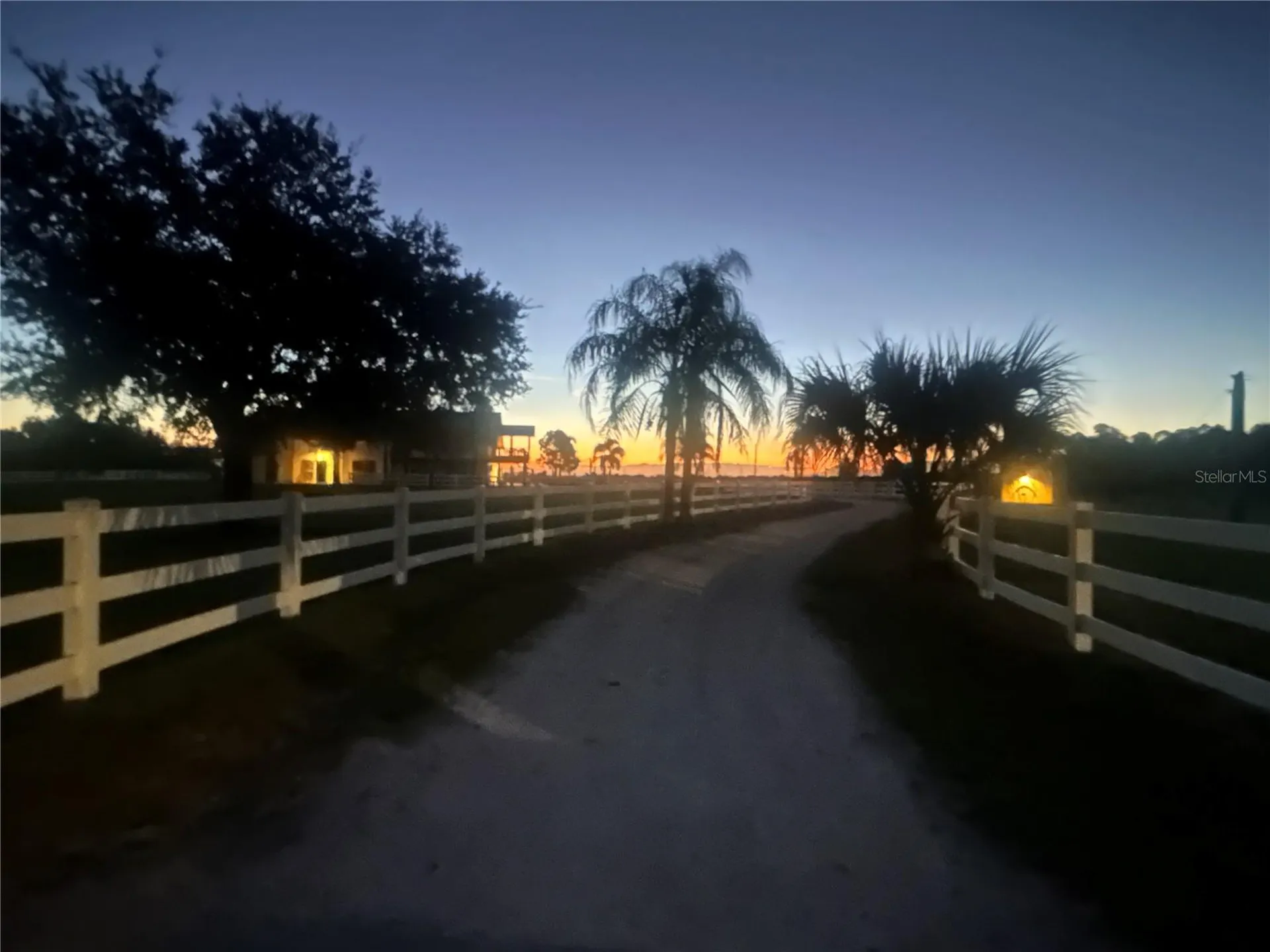 664 S Lake Starr Boulevard Lake Wales FL 33898