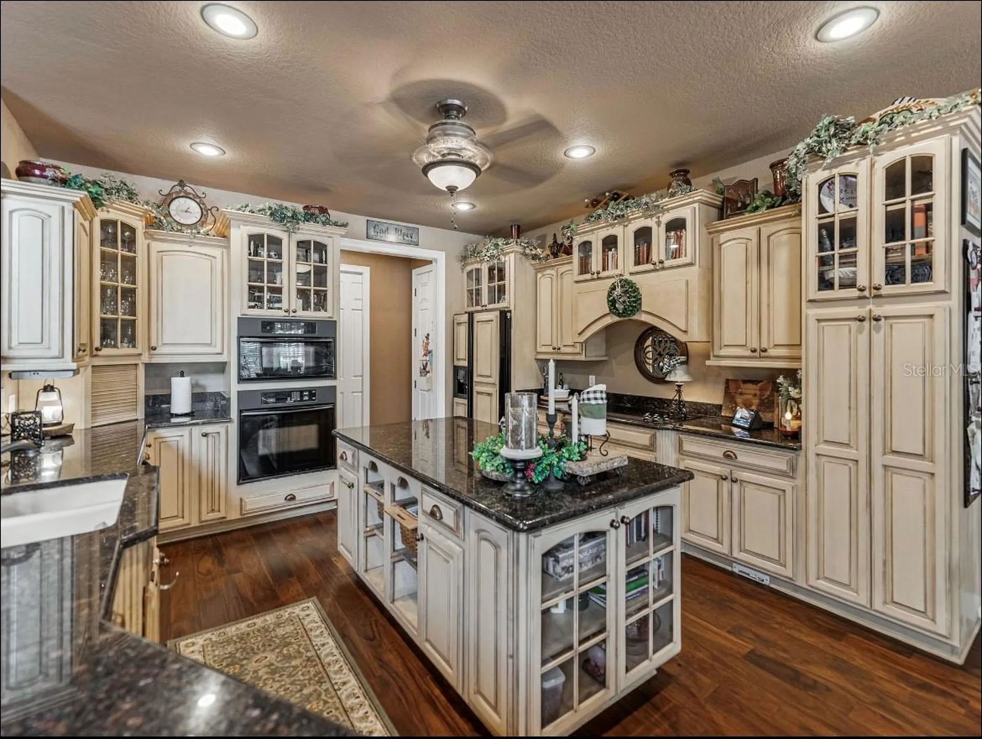 664 S Lake Starr Boulevard Lake Wales FL 33898