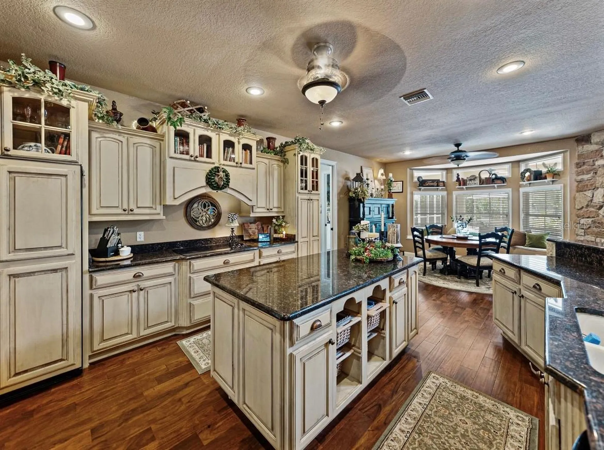 664 S Lake Starr Boulevard Lake Wales FL 33898