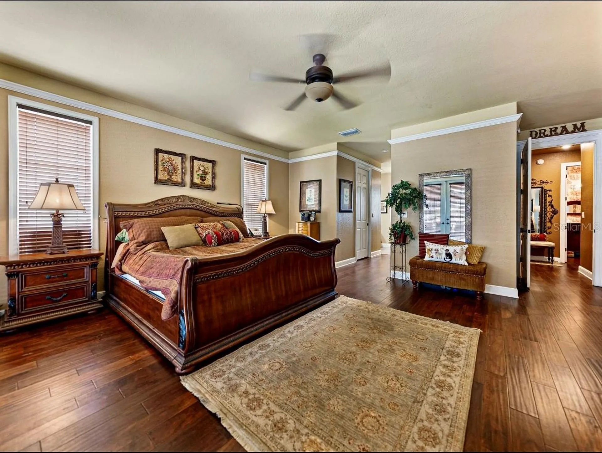 664 S Lake Starr Boulevard Lake Wales FL 33898