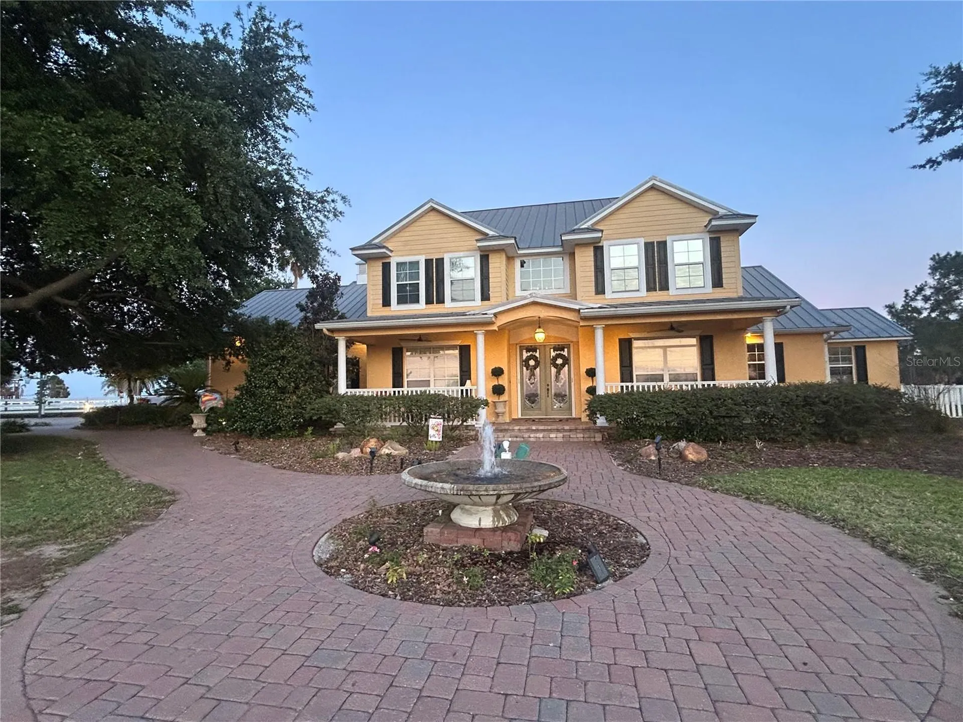 664 S Lake Starr Boulevard Lake Wales FL 33898