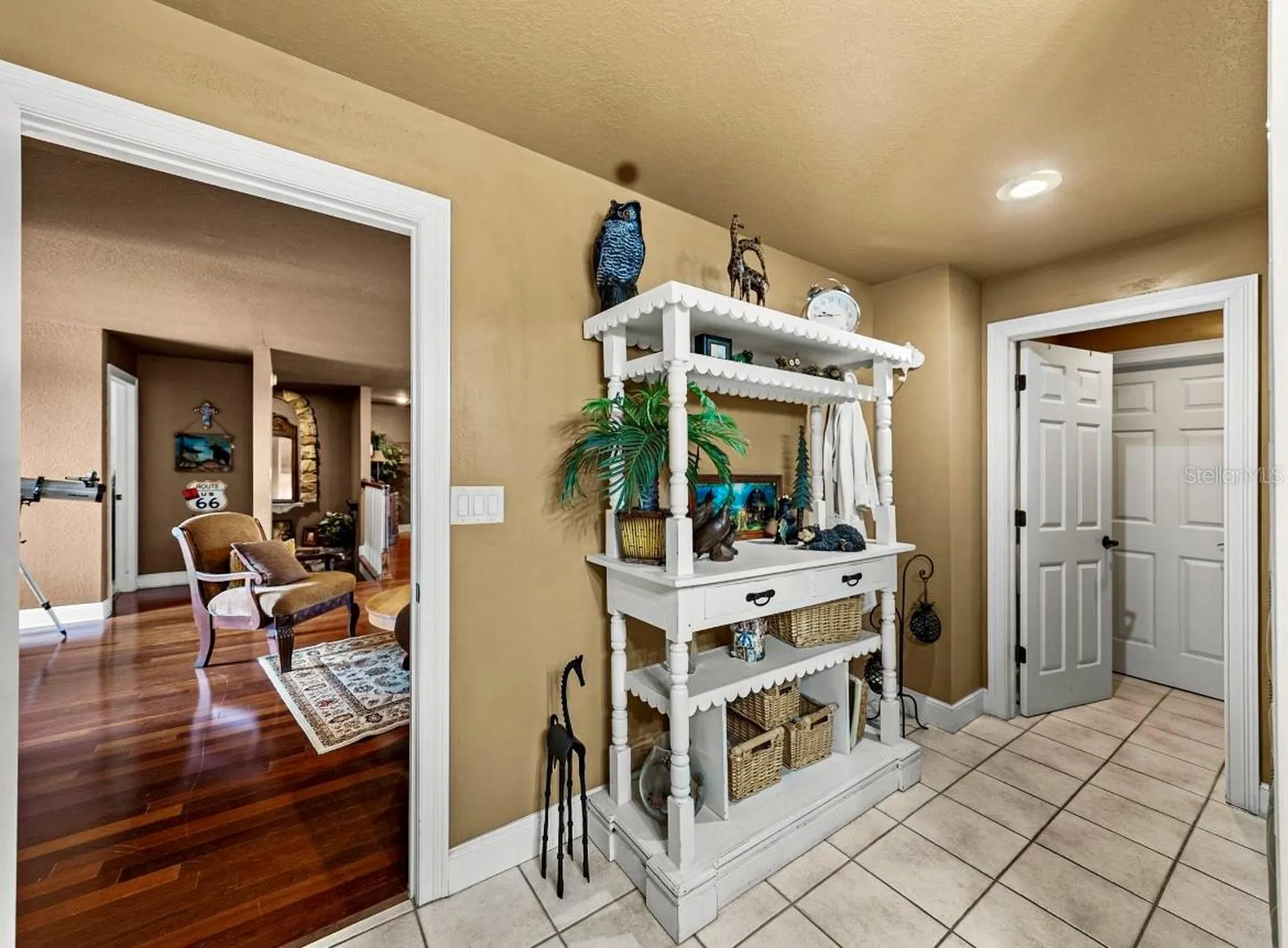 664 S Lake Starr Boulevard Lake Wales FL 33898