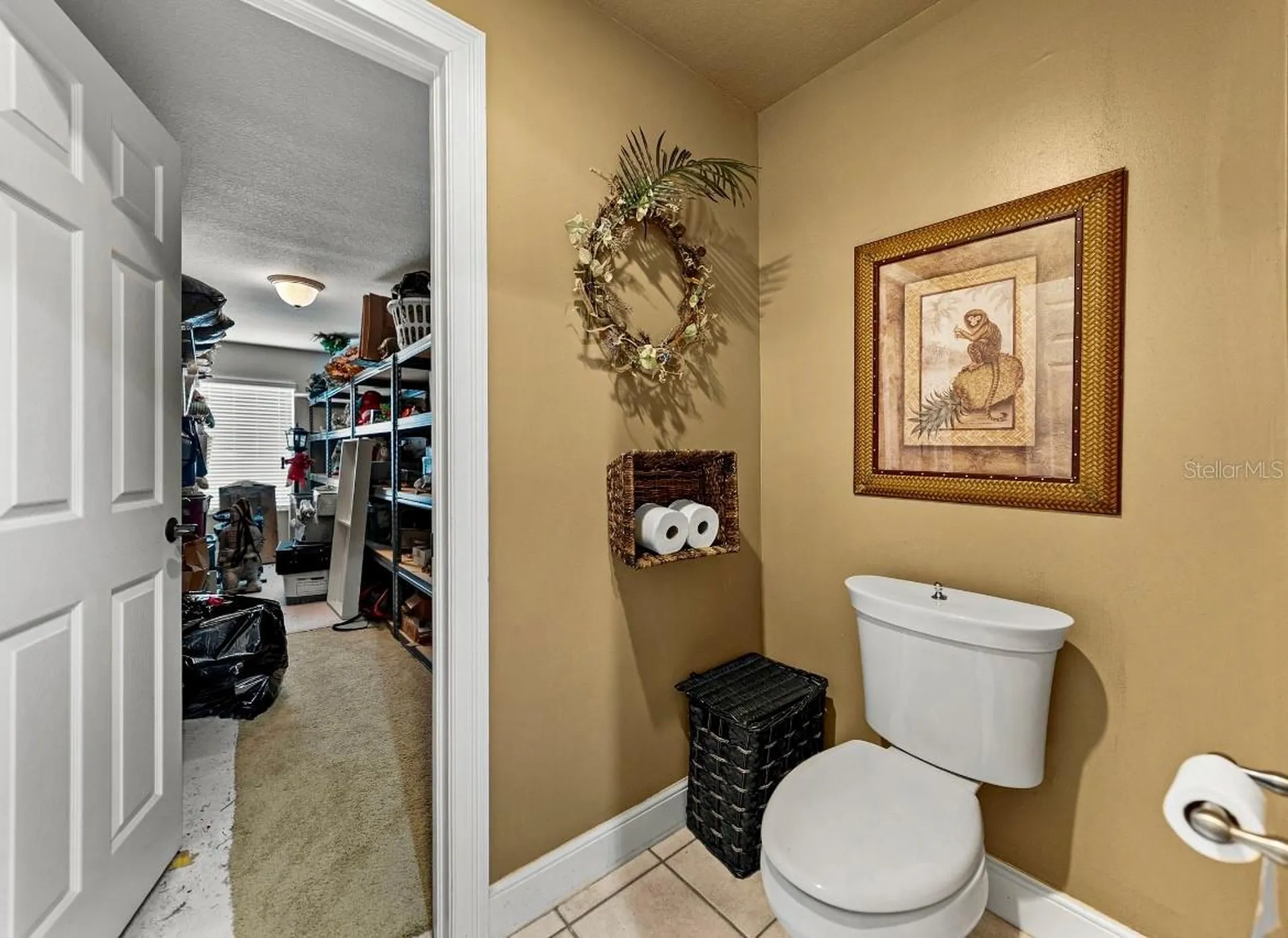 664 S Lake Starr Boulevard Lake Wales FL 33898