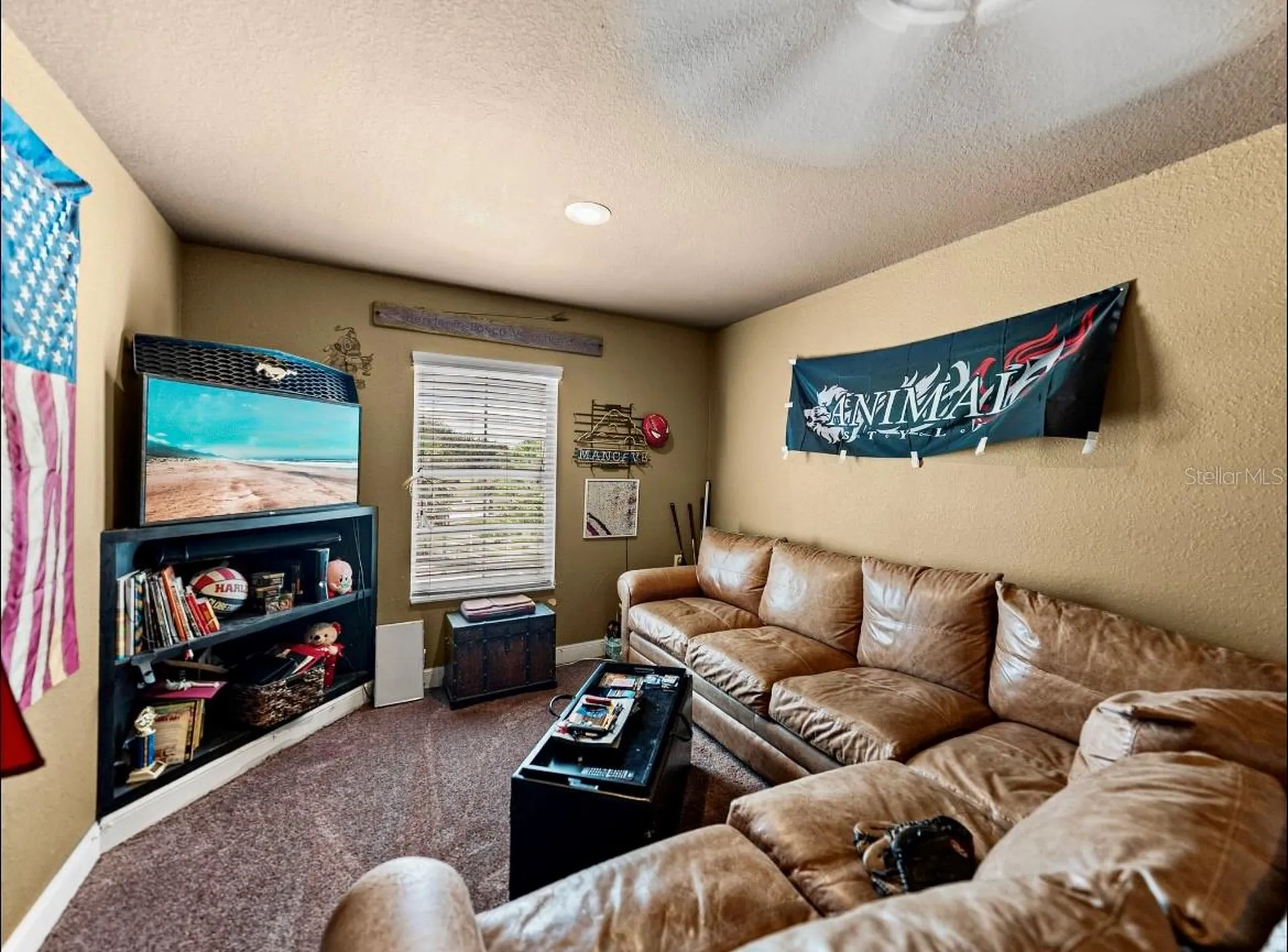 664 S Lake Starr Boulevard Lake Wales FL 33898