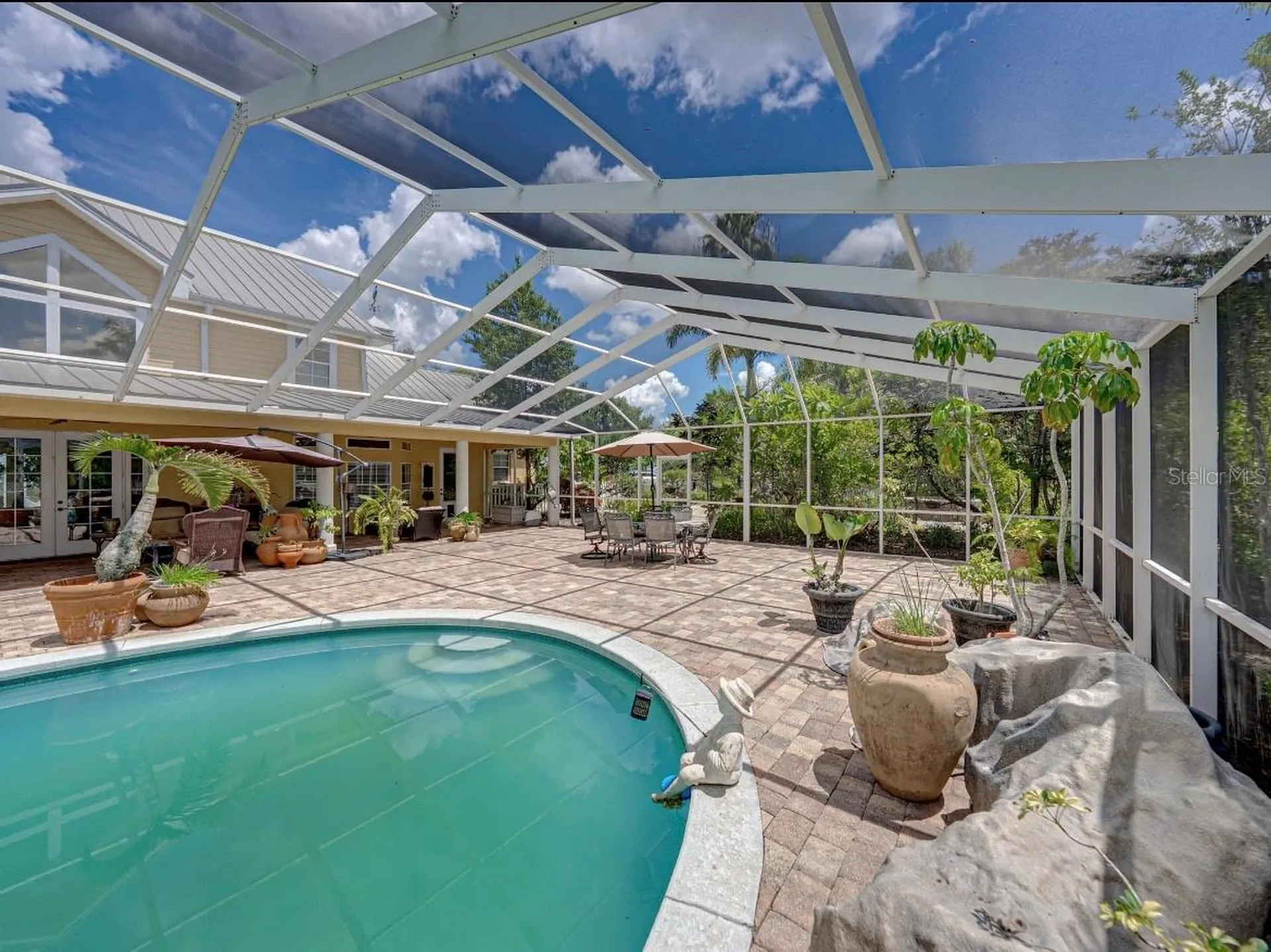 664 S Lake Starr Boulevard Lake Wales FL 33898