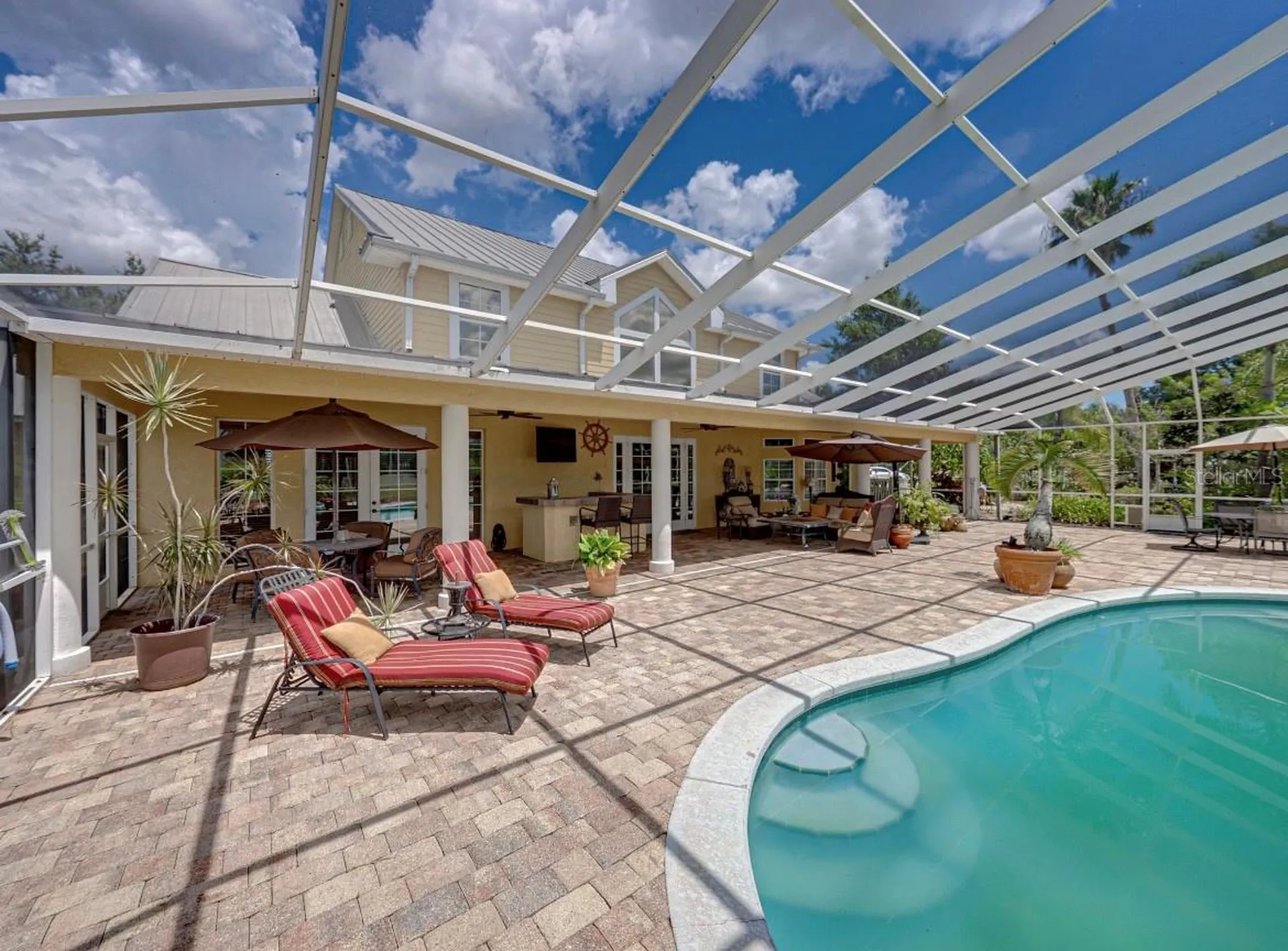 664 S Lake Starr Boulevard Lake Wales FL 33898