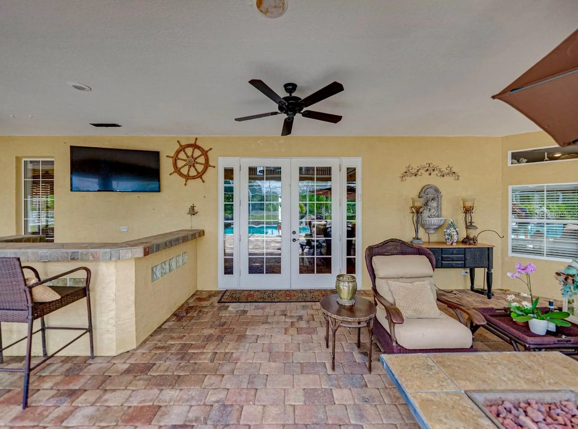 664 S Lake Starr Boulevard Lake Wales FL 33898