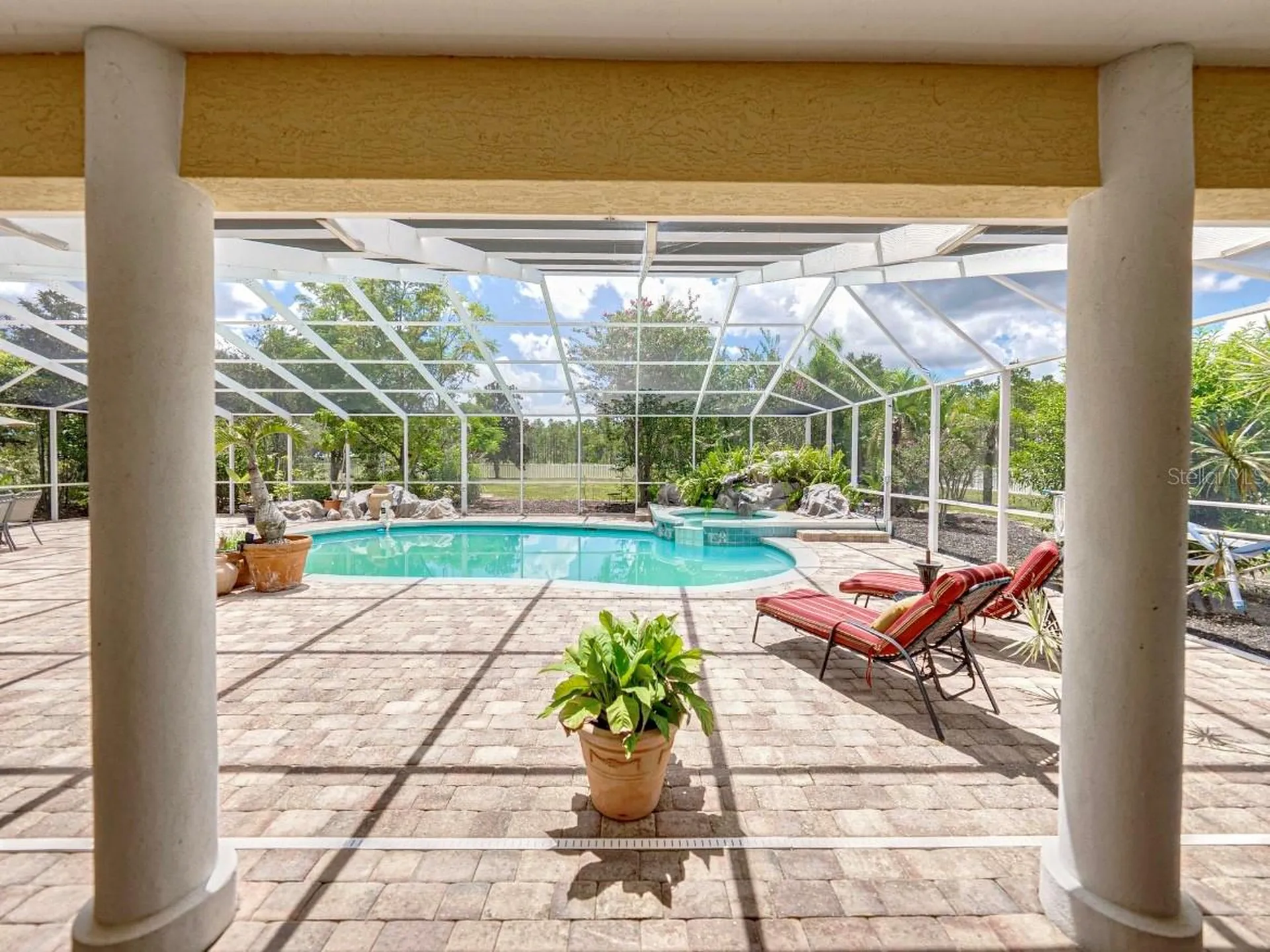 664 S Lake Starr Boulevard Lake Wales FL 33898