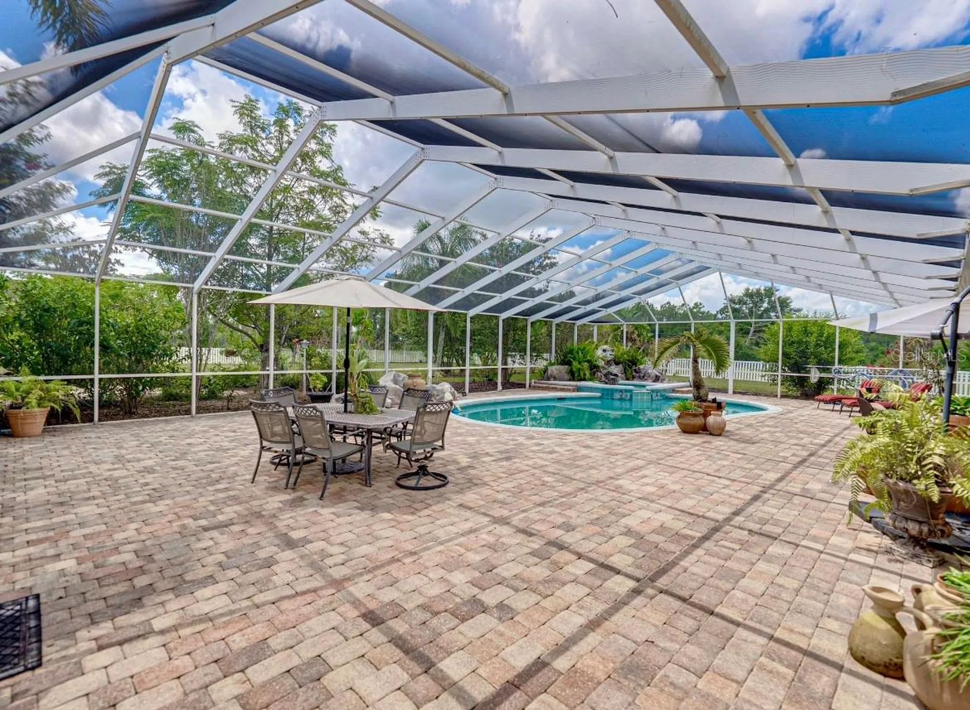 664 S Lake Starr Boulevard Lake Wales FL 33898