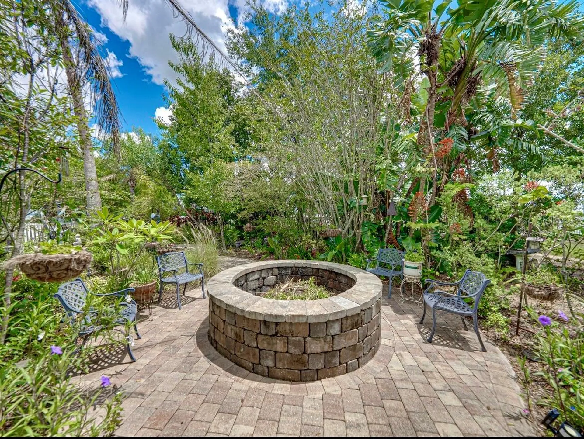 664 S Lake Starr Boulevard Lake Wales FL 33898