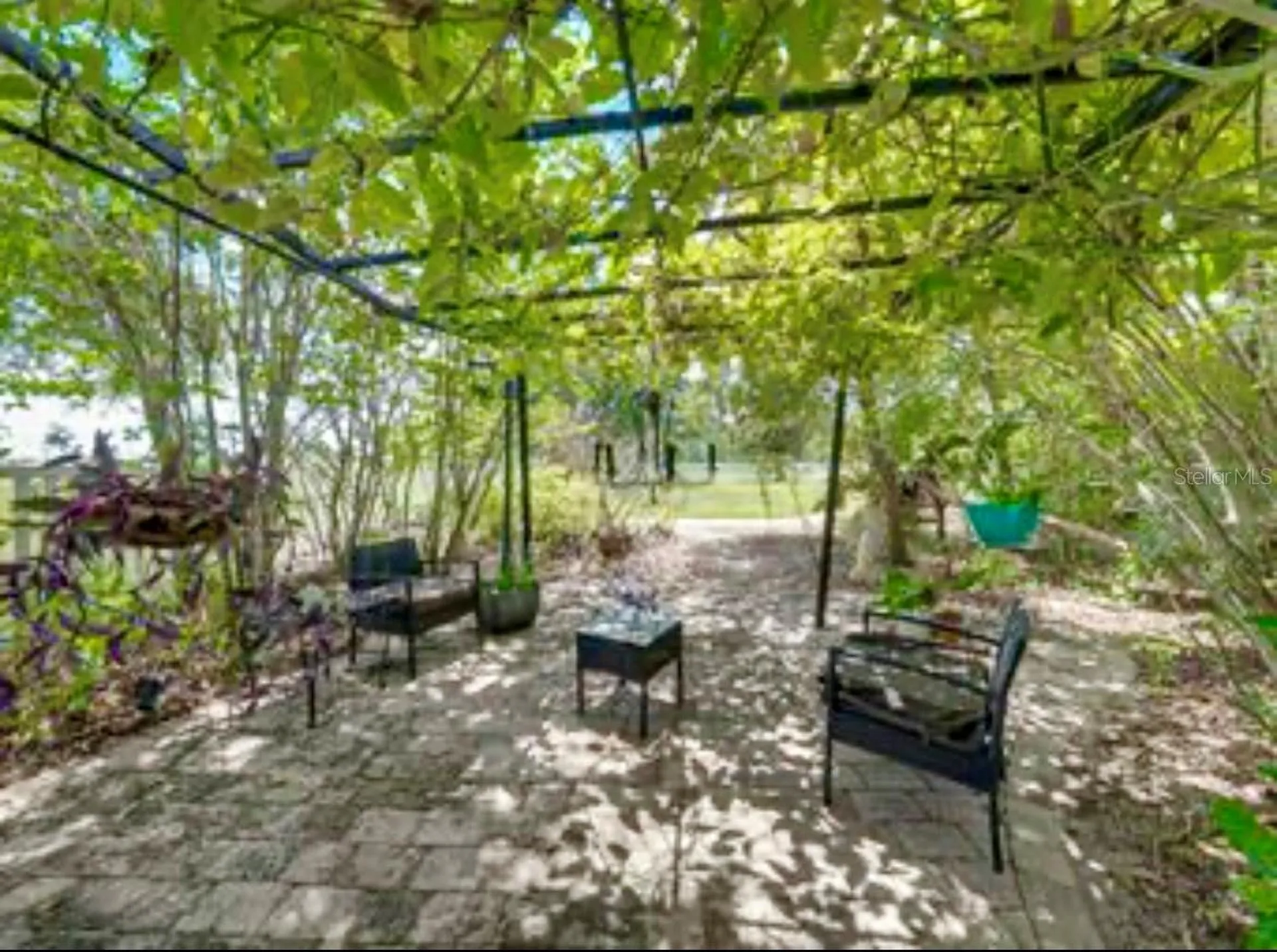664 S Lake Starr Boulevard Lake Wales FL 33898