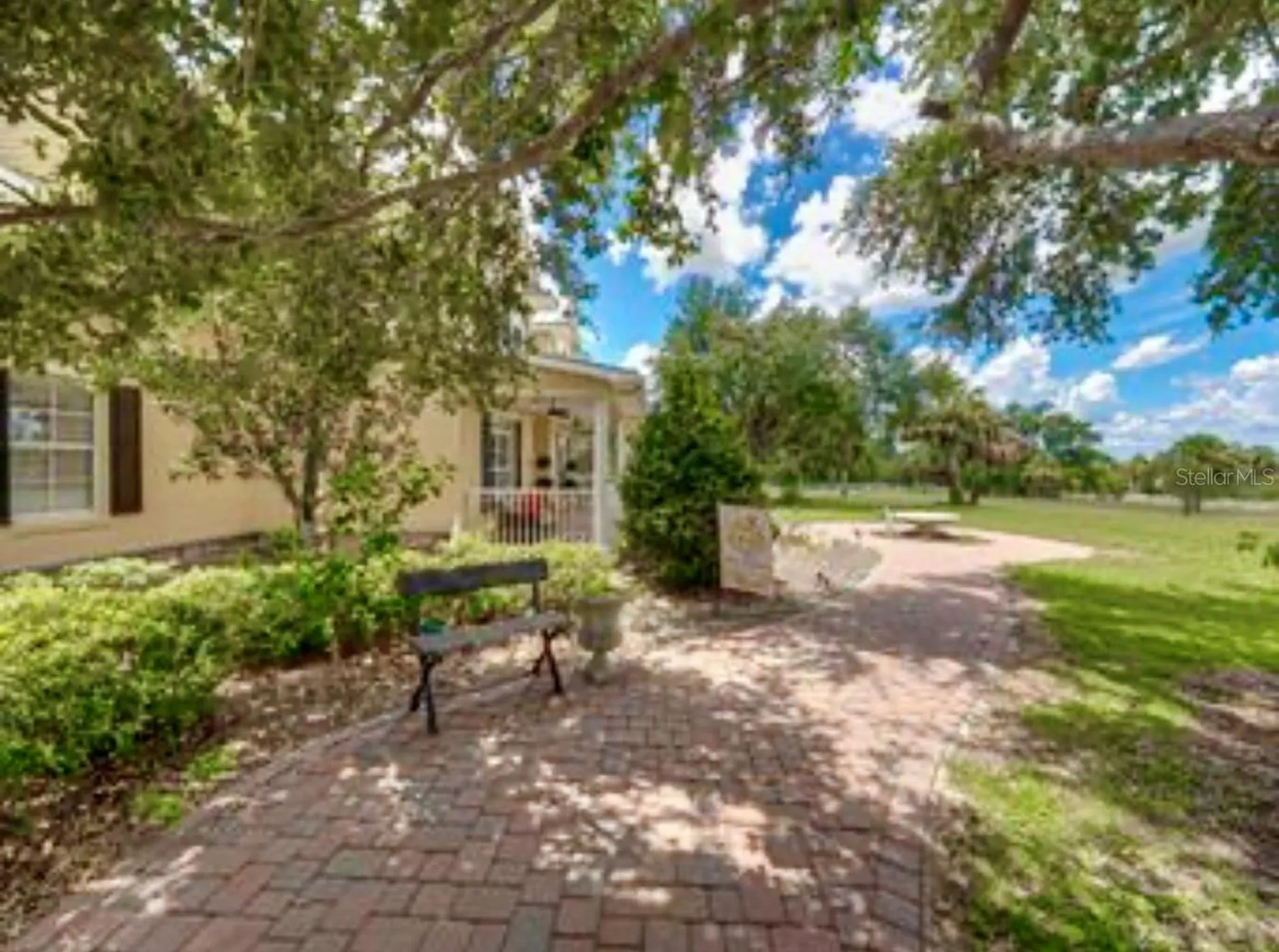 664 S Lake Starr Boulevard Lake Wales FL 33898