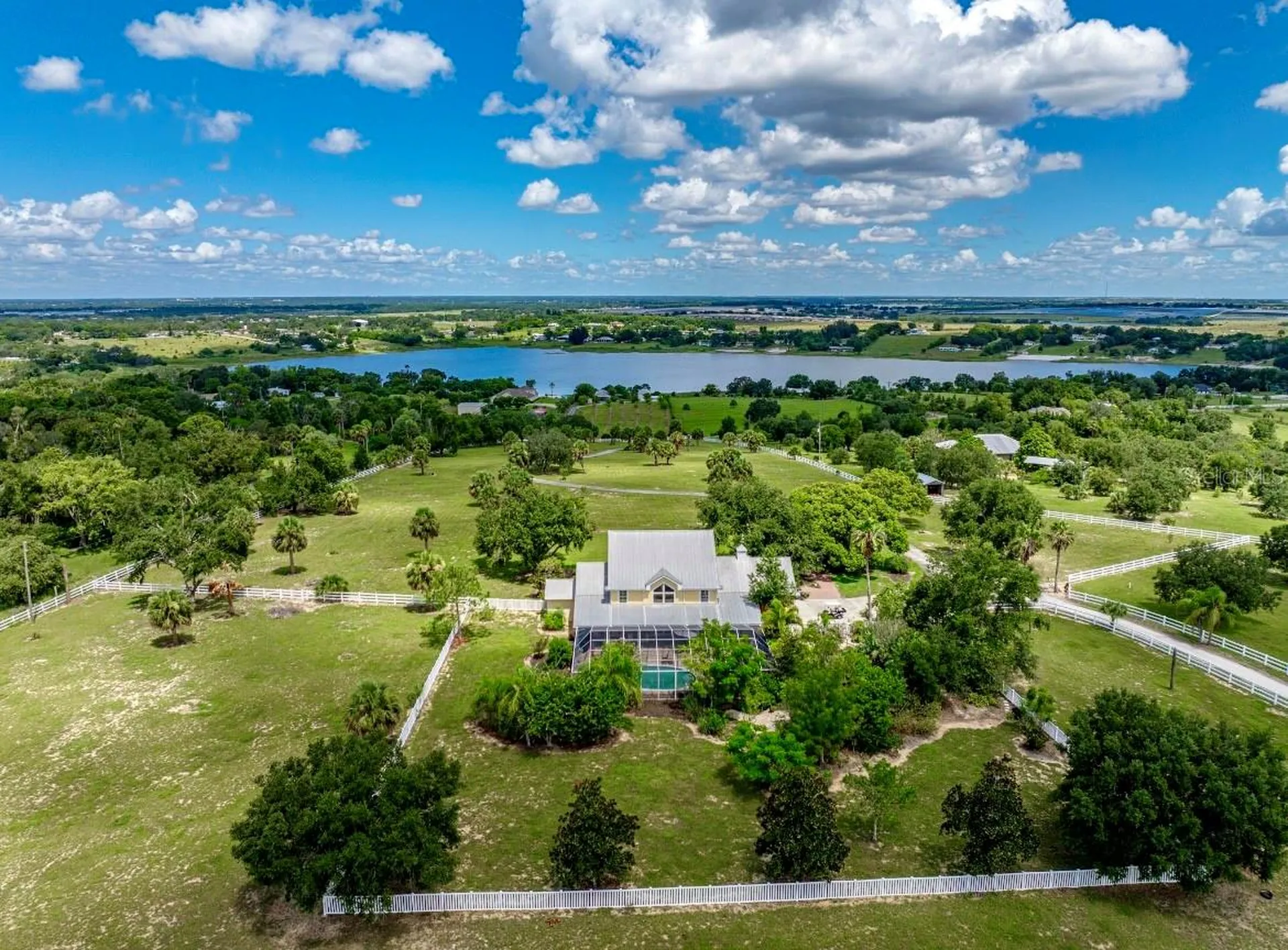 664 S Lake Starr Boulevard Lake Wales FL 33898