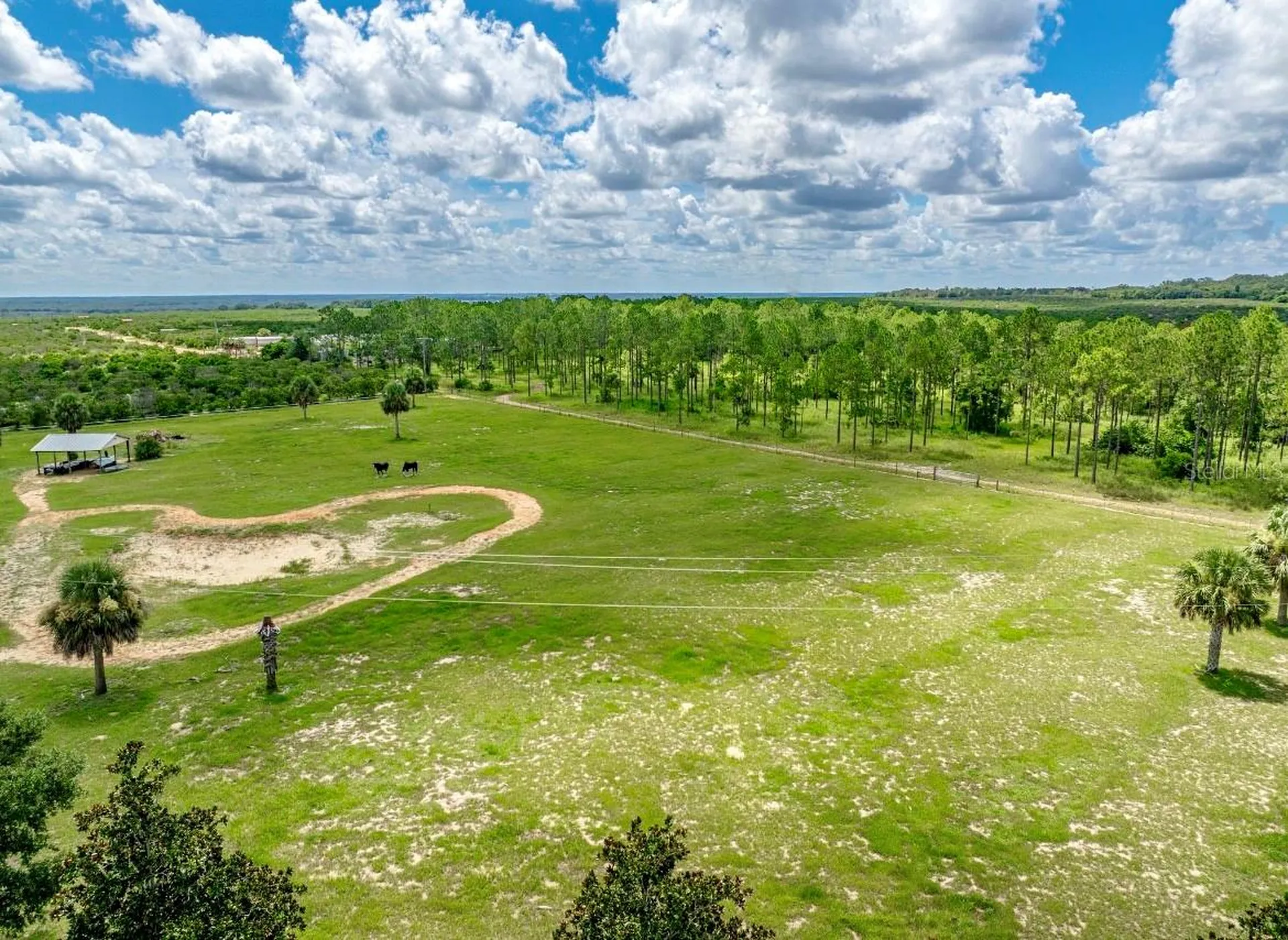 664 S Lake Starr Boulevard Lake Wales FL 33898