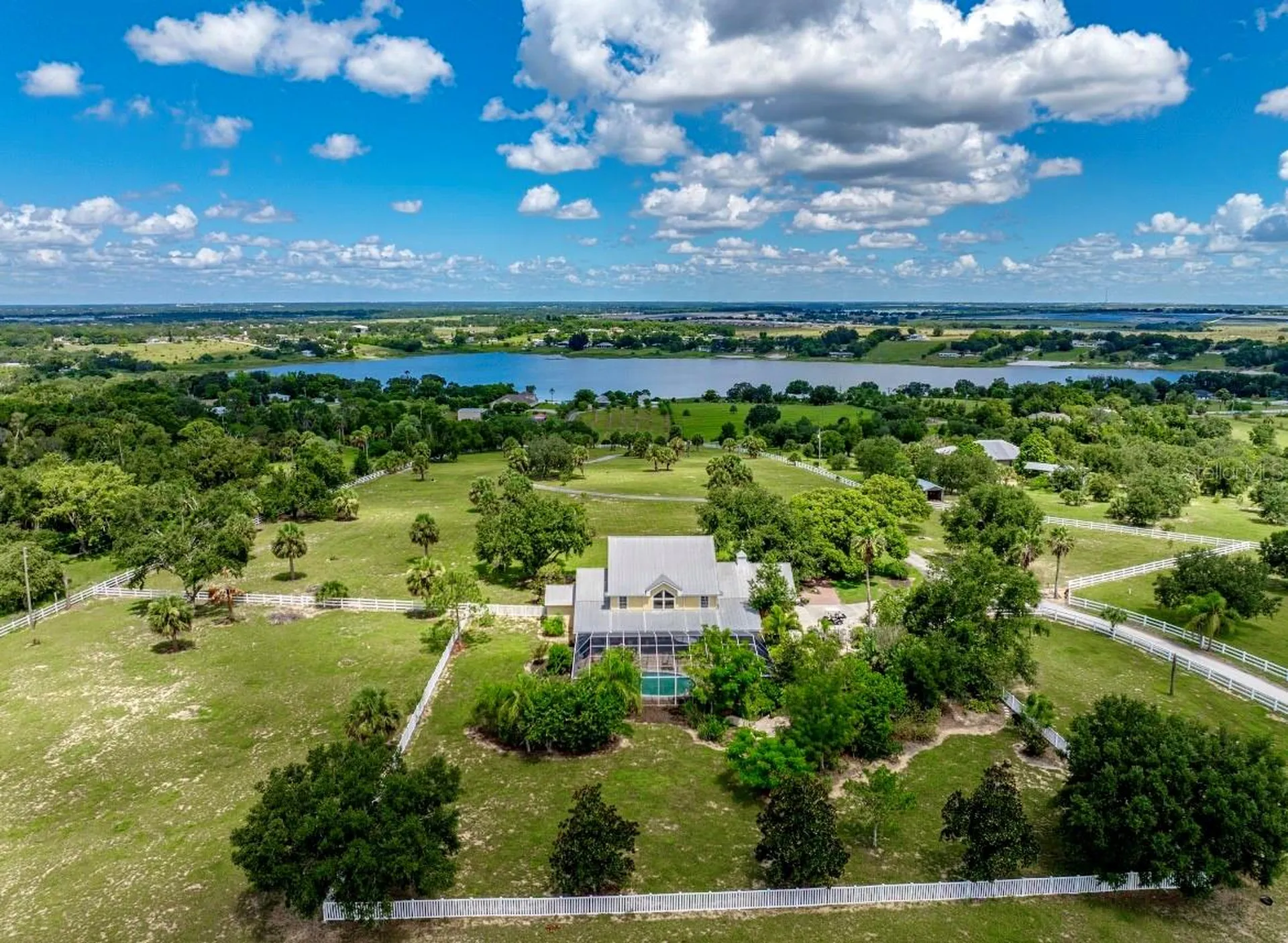 664 S Lake Starr Boulevard Lake Wales FL 33898