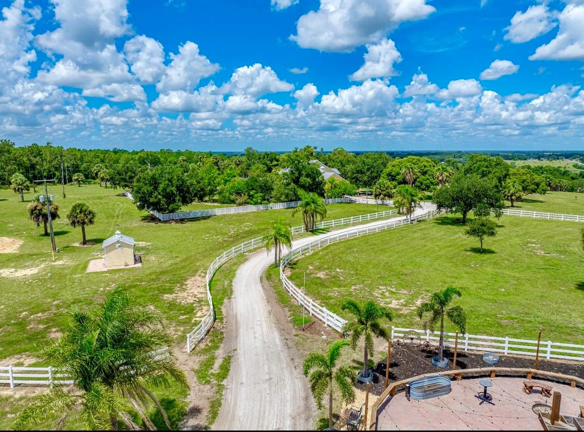 664 S Lake Starr Boulevard Lake Wales FL 33898