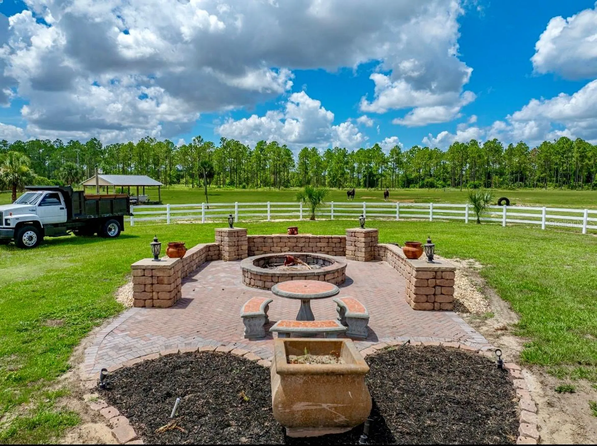 664 S Lake Starr Boulevard Lake Wales FL 33898