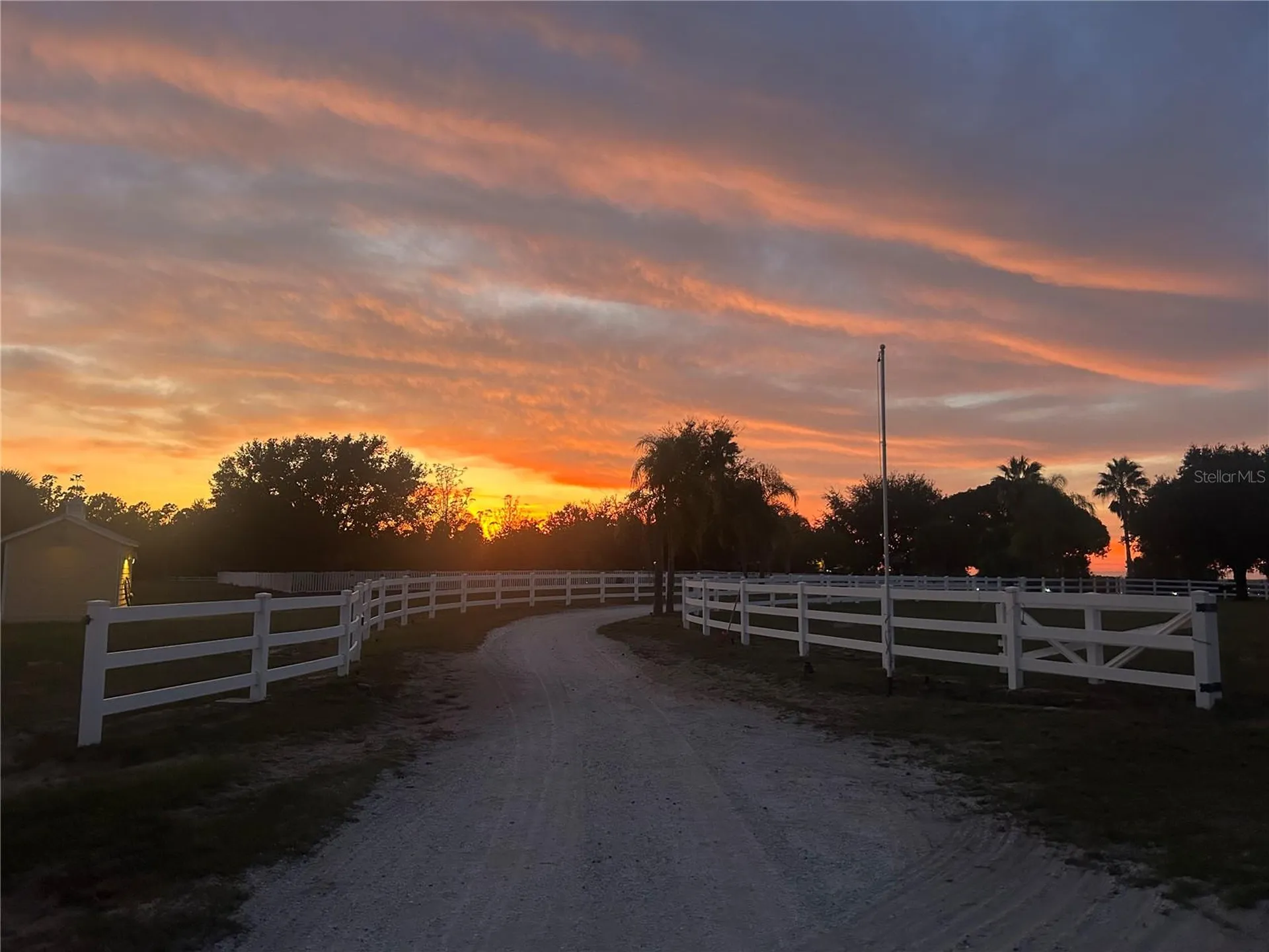 664 S Lake Starr Boulevard Lake Wales FL 33898