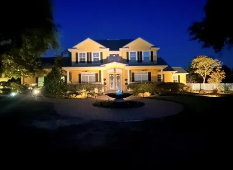 664 S Lake Starr Boulevard Lake Wales FL 33898