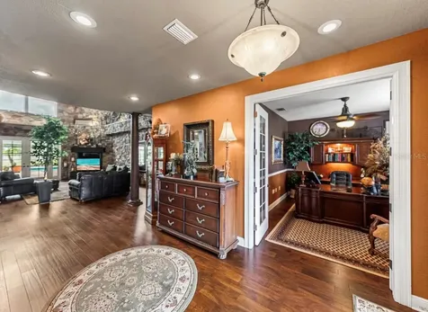 664 S Lake Starr Boulevard Lake Wales FL 33898