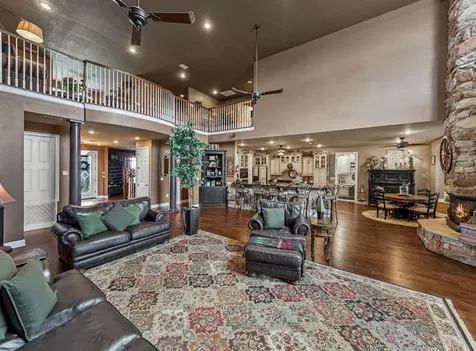 664 S Lake Starr Boulevard Lake Wales FL 33898