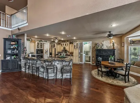 664 S Lake Starr Boulevard Lake Wales FL 33898