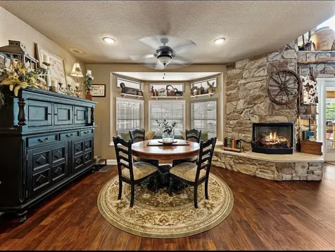664 S Lake Starr Boulevard Lake Wales FL 33898