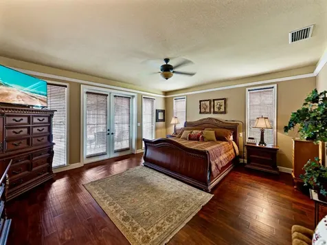 664 S Lake Starr Boulevard Lake Wales FL 33898
