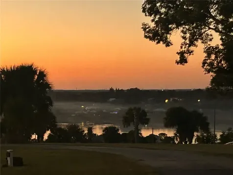664 S Lake Starr Boulevard Lake Wales FL 33898