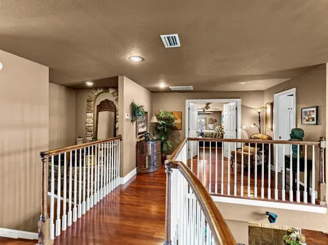 664 S Lake Starr Boulevard Lake Wales FL 33898